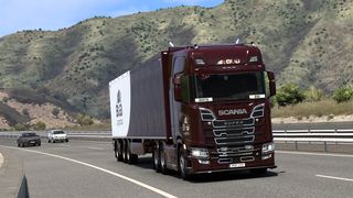 Image by BUDSPENCER48