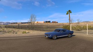 Image by 