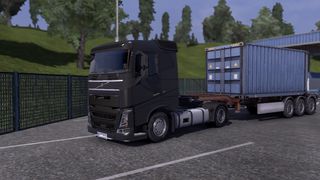 Image by Optimus