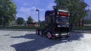 Image by Das_Flo_LP_14