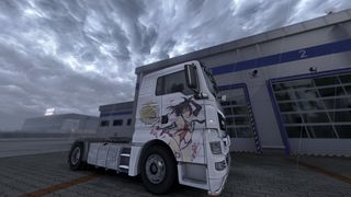 Image by ghostleader307