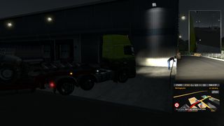 Image by kavera4i20