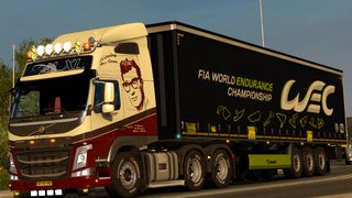 Image by ChevyTrucker