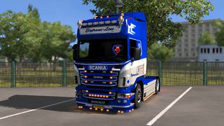 Image by krol_transport