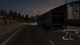Image by Freetoplay