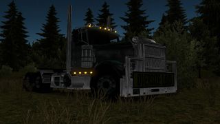 Image by BrinkStawniak05