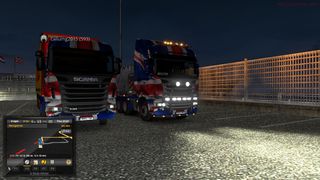 Image by scobbyjay