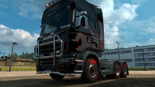 Image by 19_Silence_85