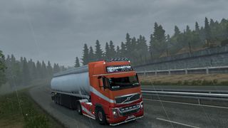 Image by x86Assembler