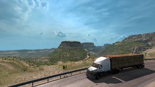 Image by K_I_R_I_C_H