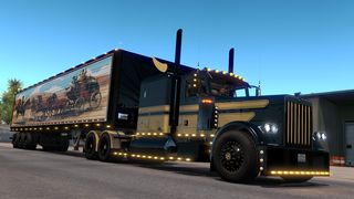 Image by SirBlackyAlot