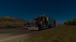 Image by KingKey920