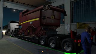 Image by NetoGamer085