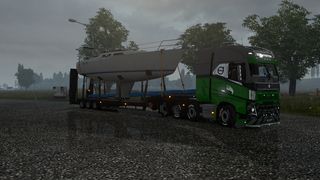 Image by shelbygt111