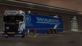 Image by Alexsandrovich