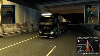 Image by Asturiano1970