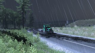 Image by Apophis2037