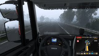 Image by Puhov1k