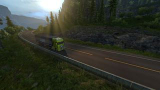 Image by Daninio