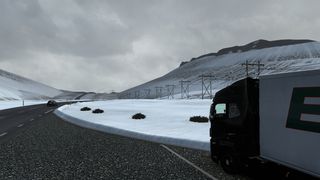 Image by Sciernisco
