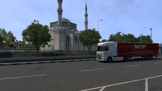 Image by ortond9