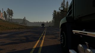 Image by Viper6577