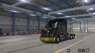 Image by trainboymike