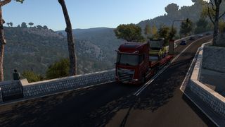 Image by tihamer09