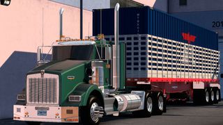 Image by Emilianocoa777