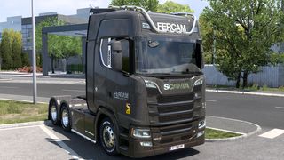 Image by Ahmetamirbraca31