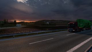 Image by Panixa