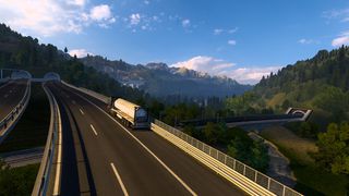 Image by Cardboarddummy