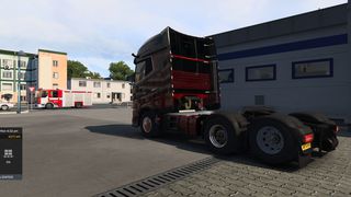 Image by Stretch2807