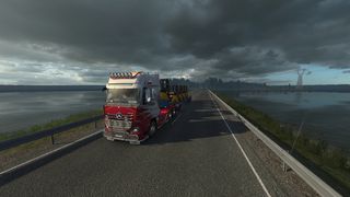 Image by Ogonek29011984