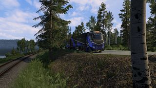 Image by RiffRaffTrucking