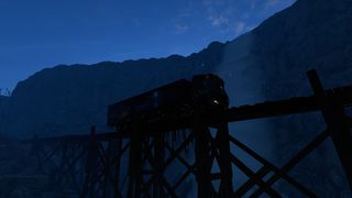 Image by WalkerTexas