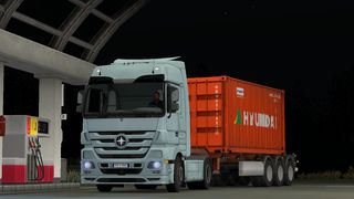 Image by matheus_ets2