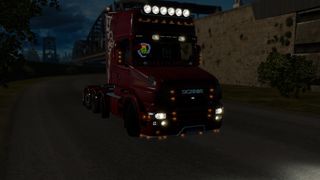 Image by Domel21337