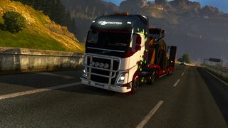 Image by leonidas47mg