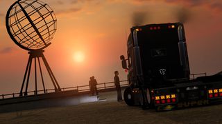 Image by hirothropologie