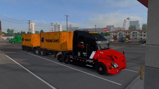 Image by Mercedes2002CZ