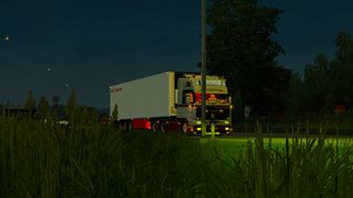 Image by Rothzki