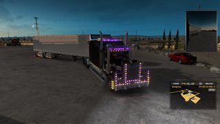 Image by Johantheunessen