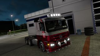 Image by kapi12310