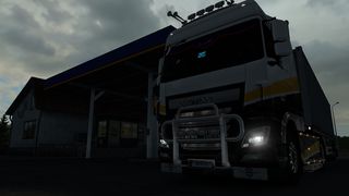 Image by valiriosoethe