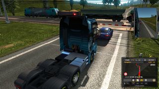 Image by davidlindovsky