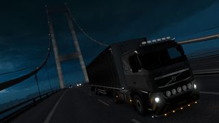 Image by TruckGameDaniele