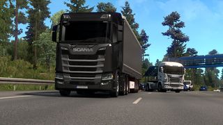 Image by kevinr730top