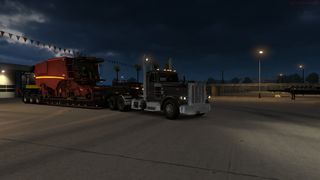 Image by mauonez5