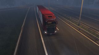 Image by truckingcool